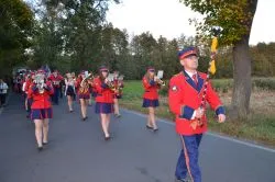 34. rocznica śmierci bł. ks. Jerzego Popiełuszki