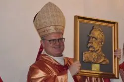 34. rocznica śmierci bł. ks. Jerzego Popiełuszki