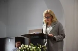 20-lecie istnienia Działdowskiego Centrum Caritas