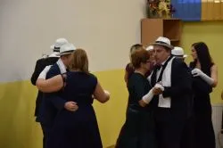 20-lecie istnienia Działdowskiego Centrum Caritas