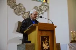 Dzień wspólnoty Ruchu Światło - Życie