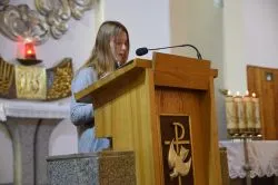 Dzień wspólnoty Ruchu Światło - Życie