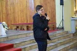 Dzień wspólnoty Ruchu Światło - Życie