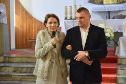 Dzień wspólnoty Ruchu Światło - Życie