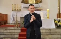 Dzień wspólnoty Ruchu Światło - Życie