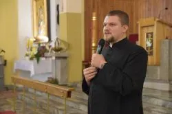 Dzień wspólnoty Ruchu Światło - Życie