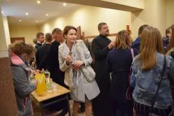 Dzień wspólnoty Ruchu Światło - Życie
