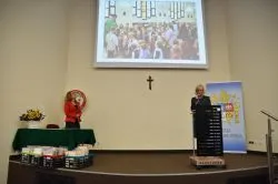 Konkurs różańcowy
