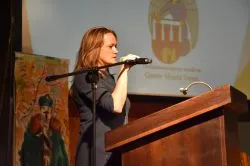Obchody 40-lecia PRTON