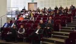 Konferencja 