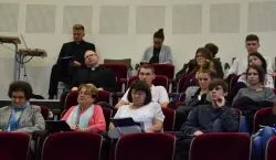 Konferencja 