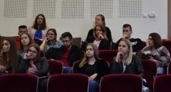 Konferencja 