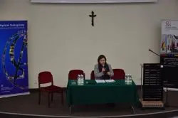 Konferencja 