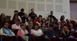 Konferencja 