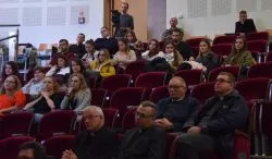 Konferencja 