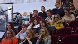 Konferencja 