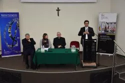 Konferencja 