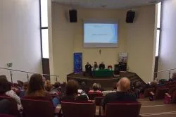 Konferencja 