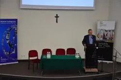 Konferencja 