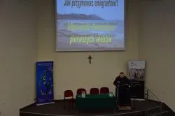 Konferencja 