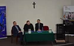 Konferencja 