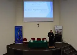 Konferencja 
