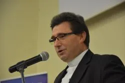 Konferencja 