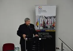 Konferencja 