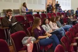 Konferencja 