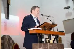 Koncert Pieśni Patriotycznej w Grudziądzu