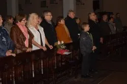 Koncert Pieśni Patriotycznej w Grudziądzu