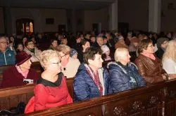 Koncert Pieśni Patriotycznej w Grudziądzu
