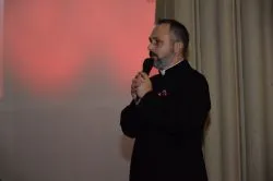 Koncert Pieśni Patriotycznej w Grudziądzu