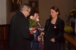 Koncert Pieśni Patriotycznej w Grudziądzu