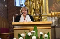 Grudziądz - obchody 100. rocznicy odzyskania przez Polskę niepodległości