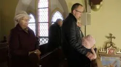 Obchody 100. rocznicy odzyskania niepodległości - Działdowo