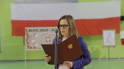 Obchody 100. rocznicy odzyskania niepodległości - Działdowo