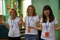 Rekolekcje z ks. Bashoborą