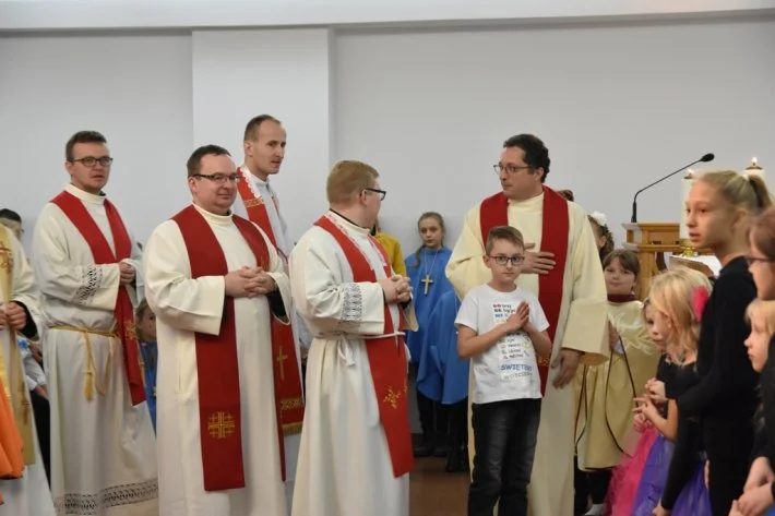 Cecyliada 2018