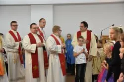 Cecyliada 2018