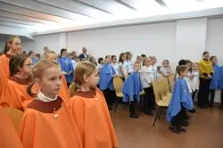 Cecyliada 2018