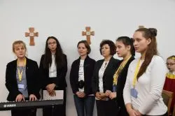 Cecyliada 2018
