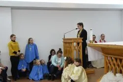 Cecyliada 2018