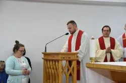 Cecyliada 2018