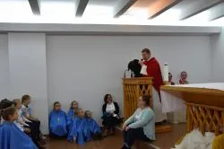 Cecyliada 2018