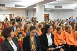 Cecyliada 2018