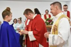Cecyliada 2018