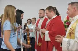 Cecyliada 2018