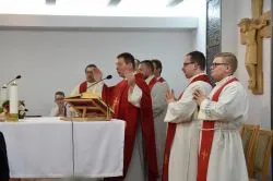 Cecyliada 2018