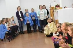 Cecyliada 2018